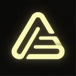 Movie Art: AI Photo Generator icon