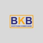 BKB Mobile icon