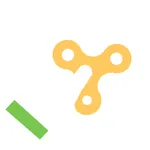 Stress Relief: Relax icon