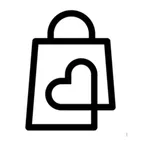 European Food and Gifts icon