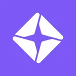 靠谱星途 icon