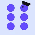 点字おけいこ icon