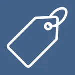 SubMind: Subscription Manager icon