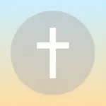 Bible Widget - Today's Verse icon