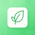 Plant Care App-Plant Tracker icon