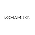 로컬맨션 icon
