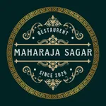 Maharaja Sagar - Order Online icon
