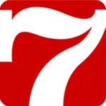 七禾网 icon