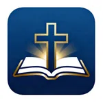 Liturgia Diária com Homilia icon