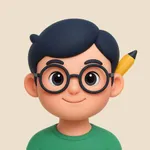 文匠AI - 好文案, 用文匠 icon