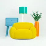 Home Guru- home design&remodel icon