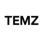 TEMZ 패션 예술품 빈티지 경매는 템즈에서 icon