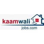 Kaamwalijobs icon