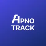 Apnotrack icon