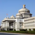 Namma_Bengaluru icon