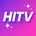 Hi Tv : Movies Smash & Tv Show icon