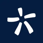 Eurofirms Health icon