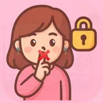 密密ּּ树洞 icon