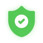 Security Guard - Safe Web icon