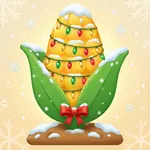 Tiny Harvest: Cozy Farm icon