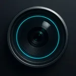 ZestCam icon