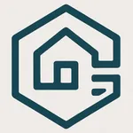 Solvotix icon