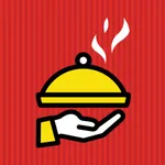 Kismet BonnyBridge – Order Now icon