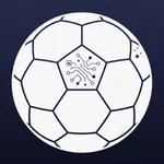 Live Football Bets AI Forecast icon