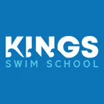 Kings Swim School icon