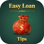 Easy Loan Tips icon