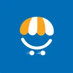 Owsho-Shop Local in Minutes icon