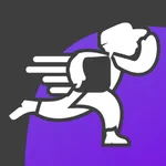 WB Курьер - Работа Курьером icon