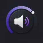 Super Volume Up: Bass Booster icon
