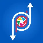 UItimate UtiIities icon