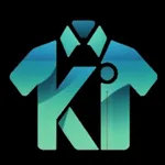 Track Inventory icon