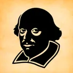 Speaketh: English vocabulary icon