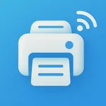 SwiftPrinter: Print & Scan icon