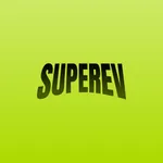 SUPEREV icon