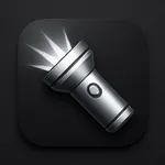 Flashlight Handy icon