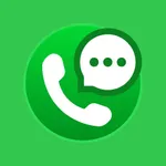 Caller True Name icon