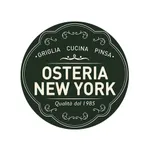 Osteria New York icon