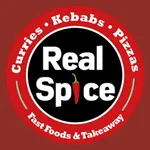 RealSpice Stepps - Order Now icon