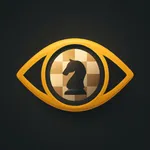 PsoChess - Blindfold Chess icon