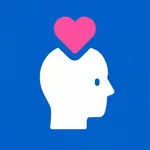 Psychology Homework Helper icon