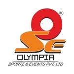 Olympia Sportz & Events icon