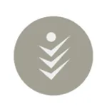TLS Wellbeing App icon