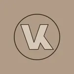 V.K. Jewellers icon