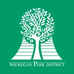 Waukegan Park Dist icon