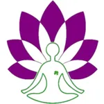 Ppure Energy Gurukul icon