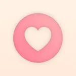 Pregnancy Cosmetic Checker app icon